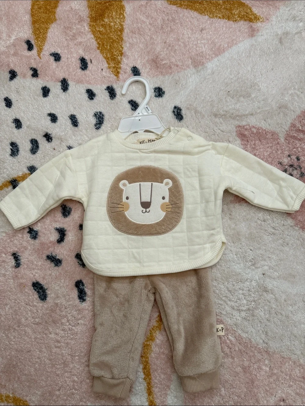 N/A *hooded blanket